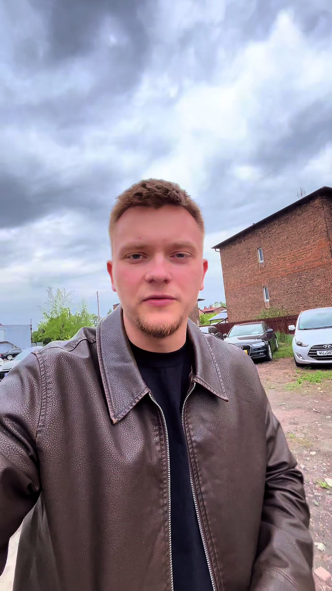 @gt_auto_tychy