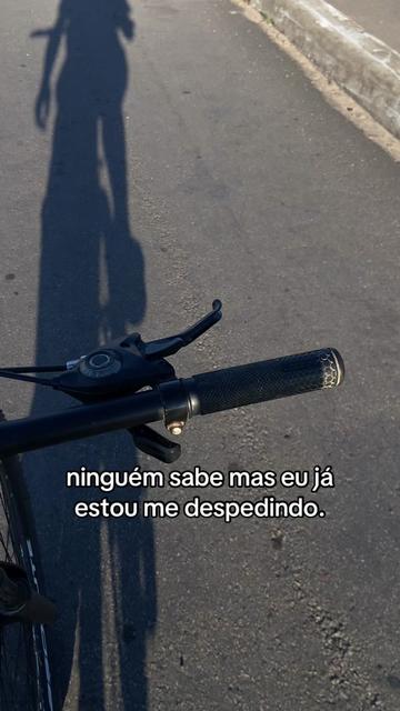 @Freitas