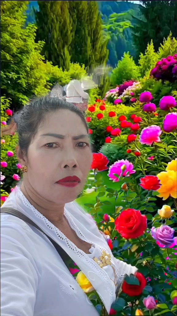 @Gusti Ayu
