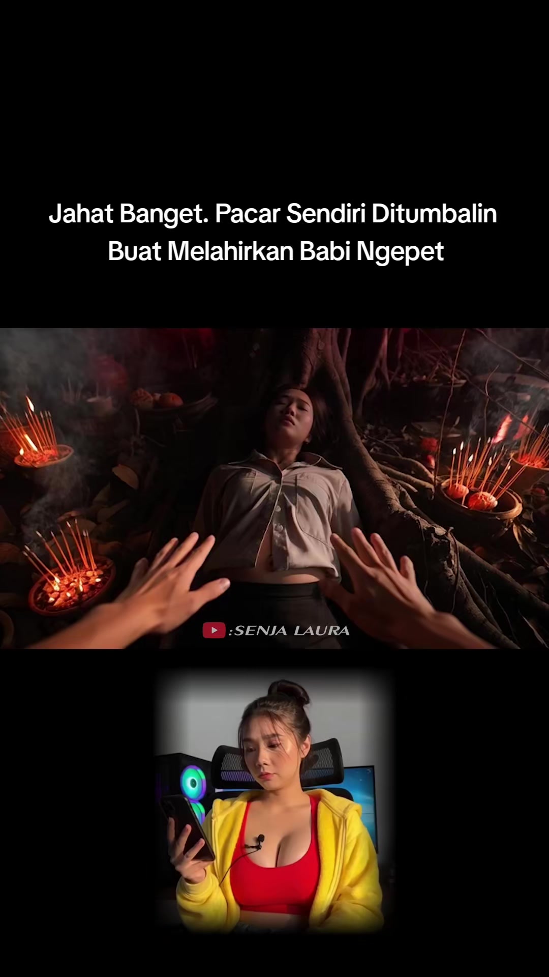 @Senja Film