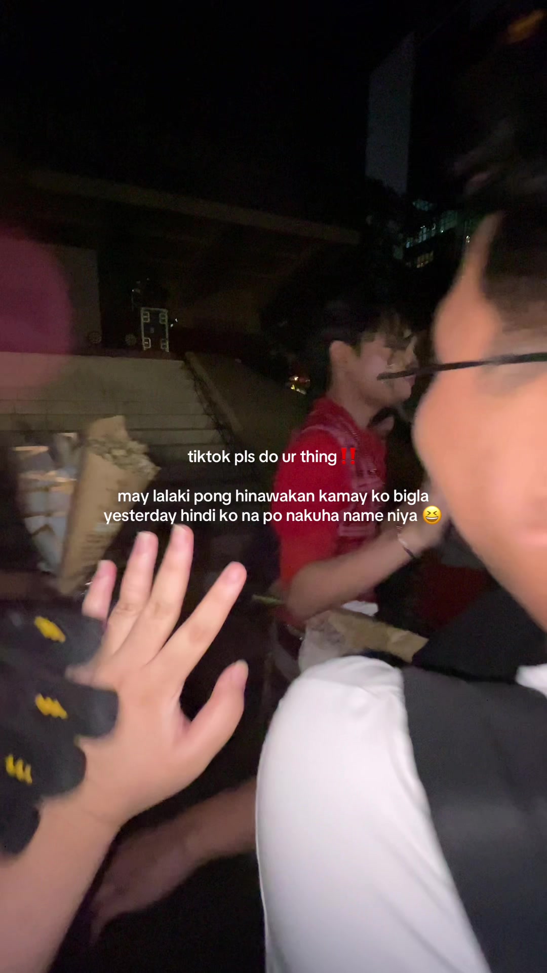 @yana
