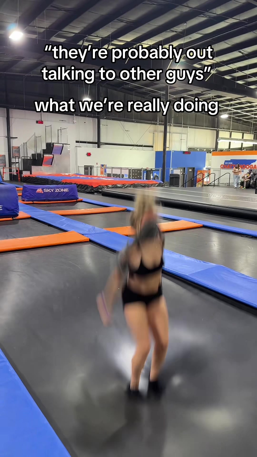 @audrey esposito