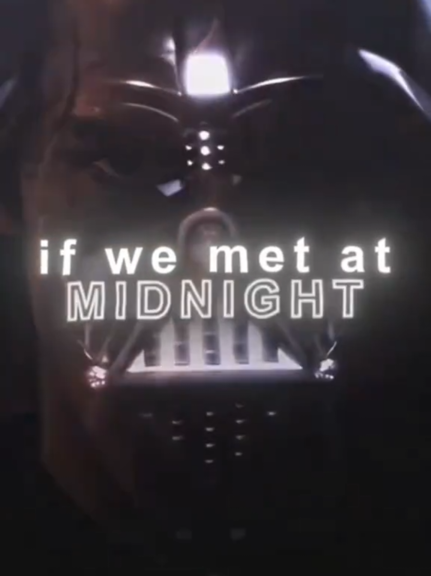 @Rain_man🇨🇦