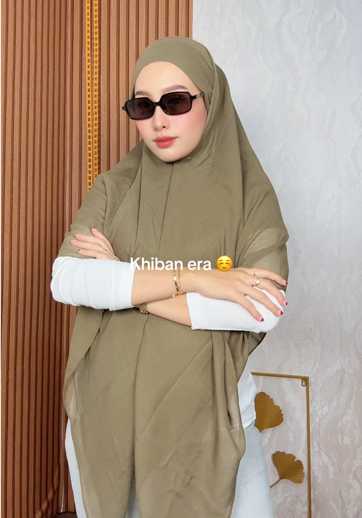 @Miskhiliya🕊️
