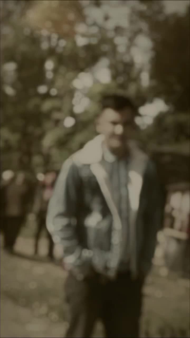 @सानाेबाबु🇳🇵🇲🇾🇸🇦🇹🇷