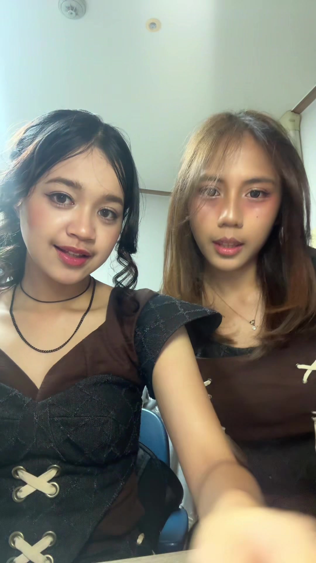 @erika ๐