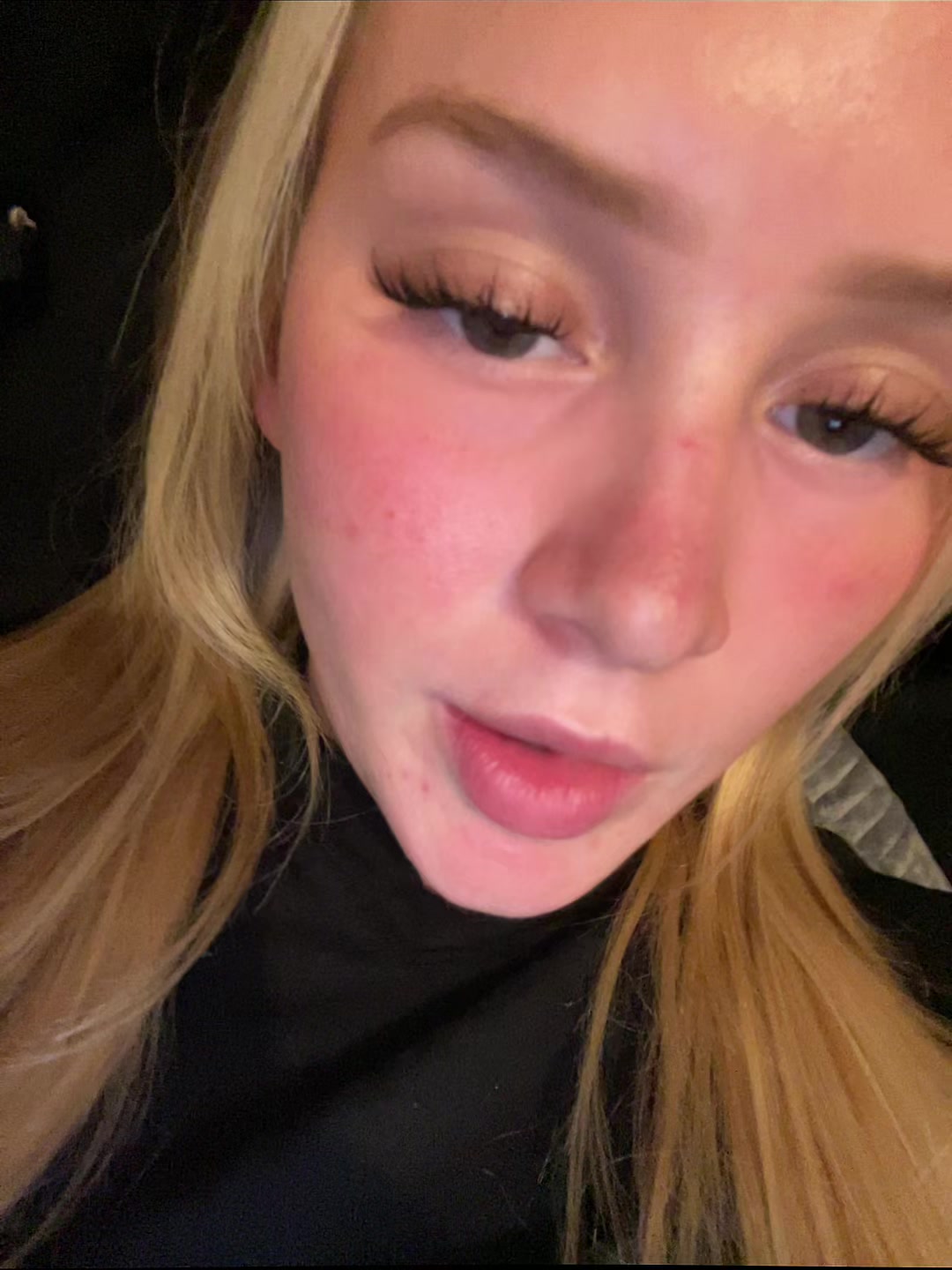 @anacruser_