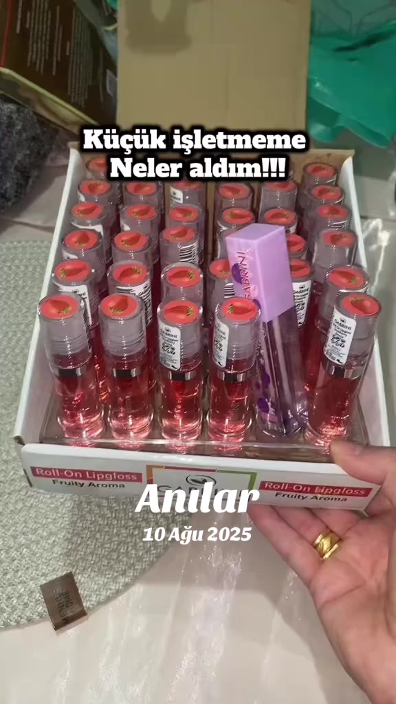 @🇹🇷Merve Home🇹🇷