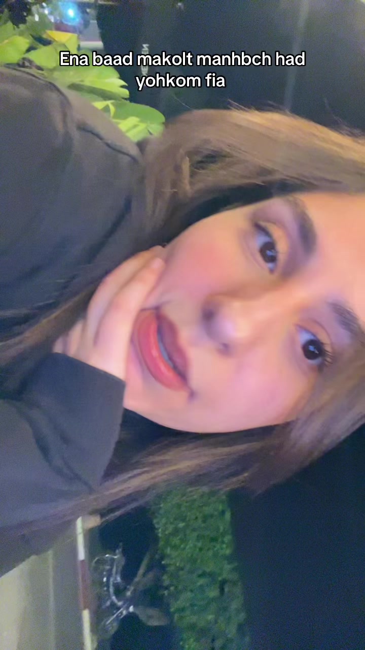 @โ๏ธ