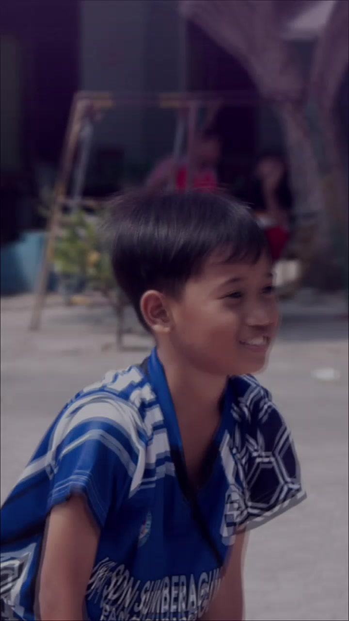 @𝘋𝘢𝘱𝘪𝘯