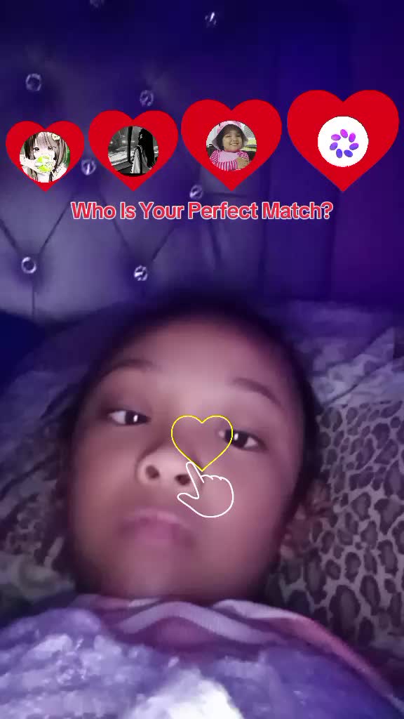 @inara