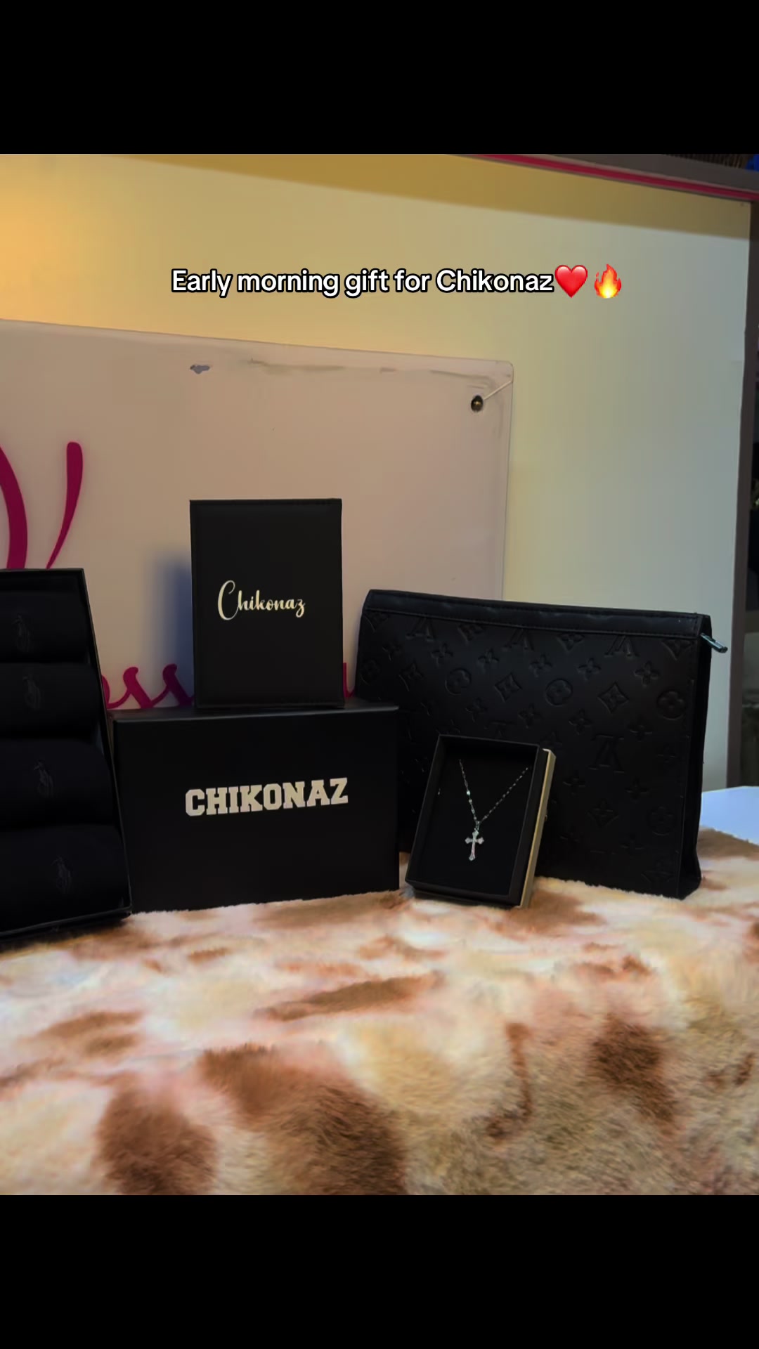 @BOSS BABE STORE🛍️