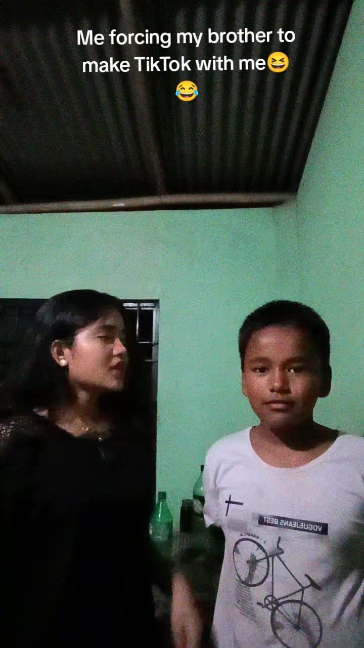 @Samikshya Bardewa