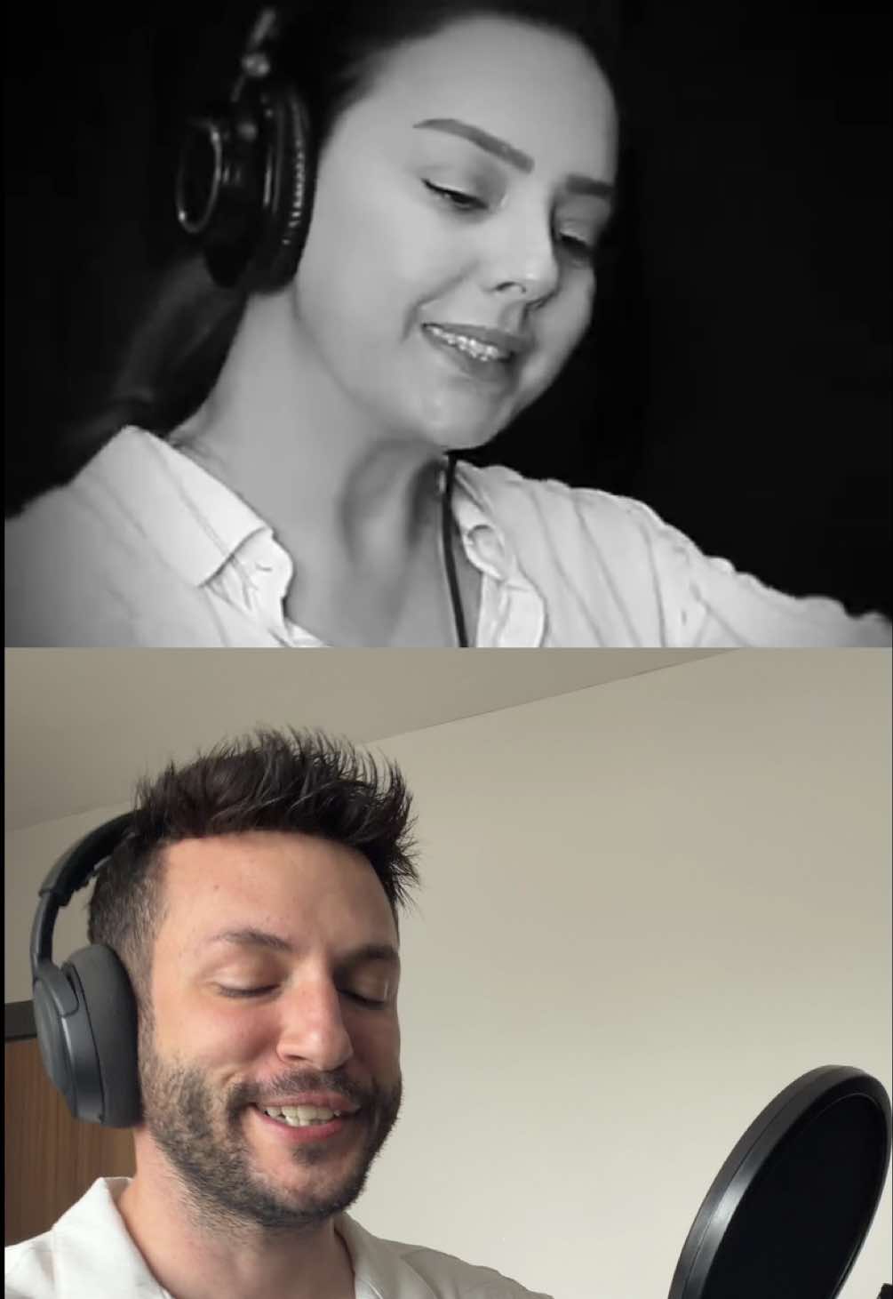 @Erman Özkars