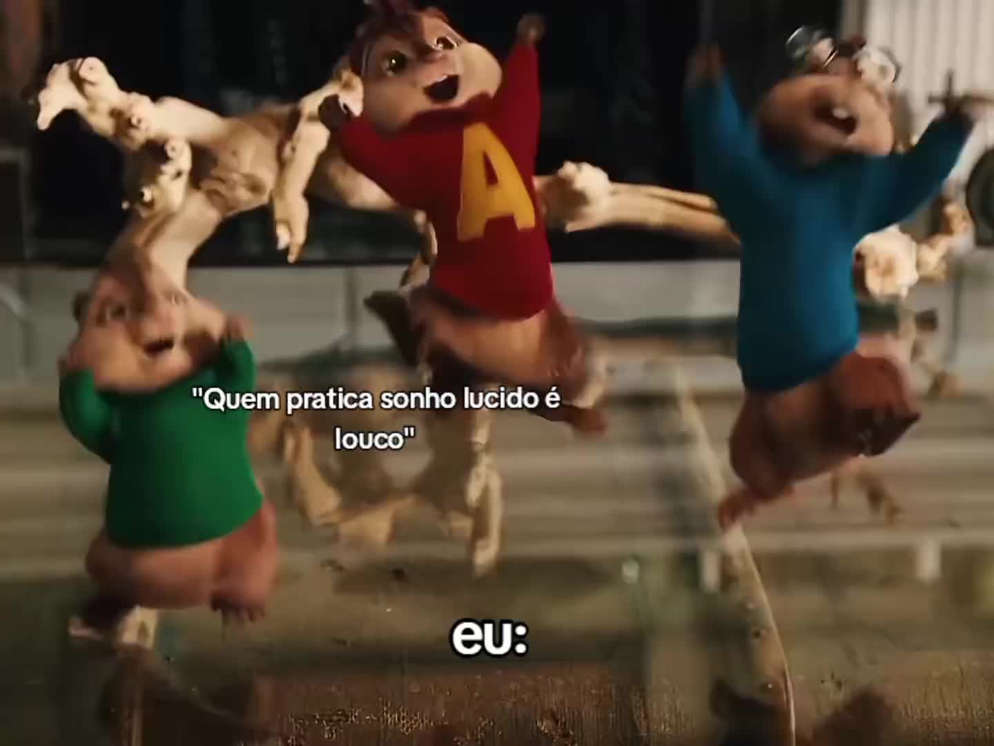 @stefany