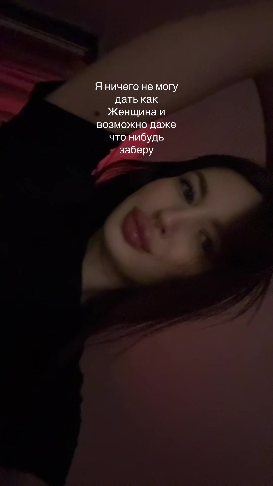@dd_fedotova