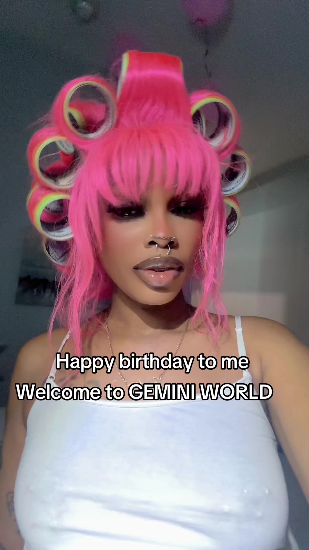 @Shayee___shayee___