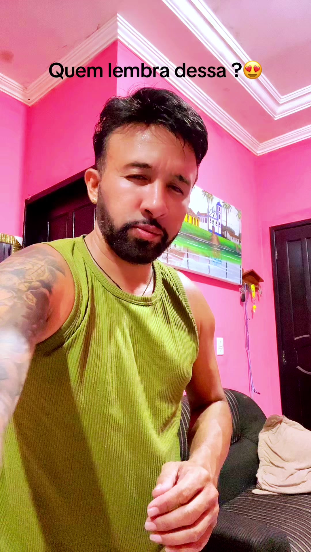 @Janiobragantino