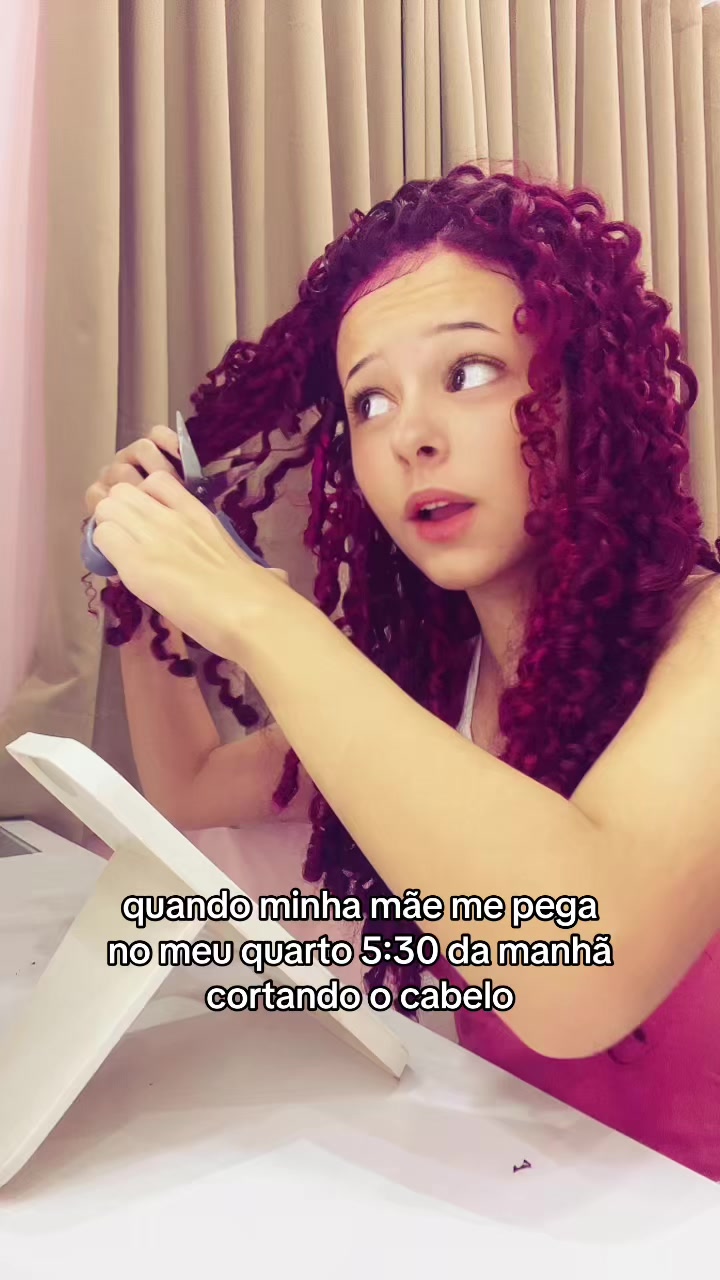 @pinkie.ana 𐙚