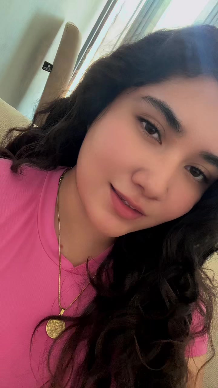 @𝑅𝑒𝑔𝒾𝓈 𝒩.🖤