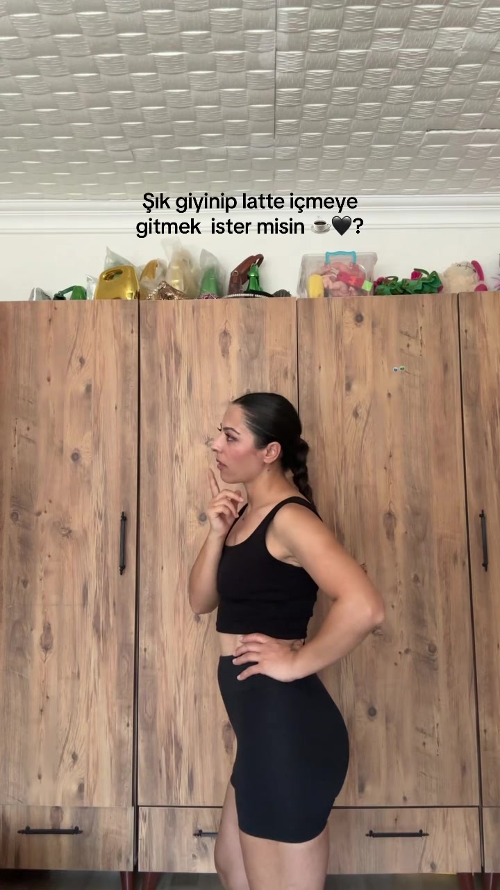 @Ayda Gökçe