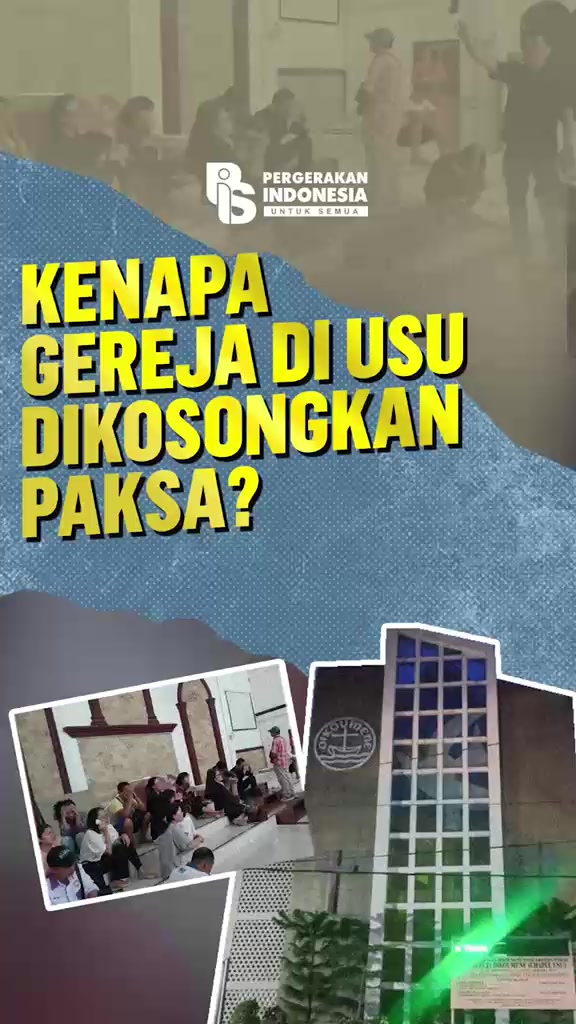 @gerakanpisofficial_