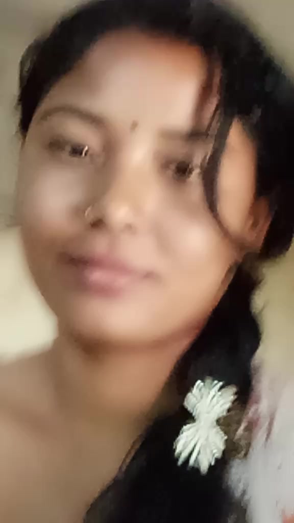 @Neelima Chy