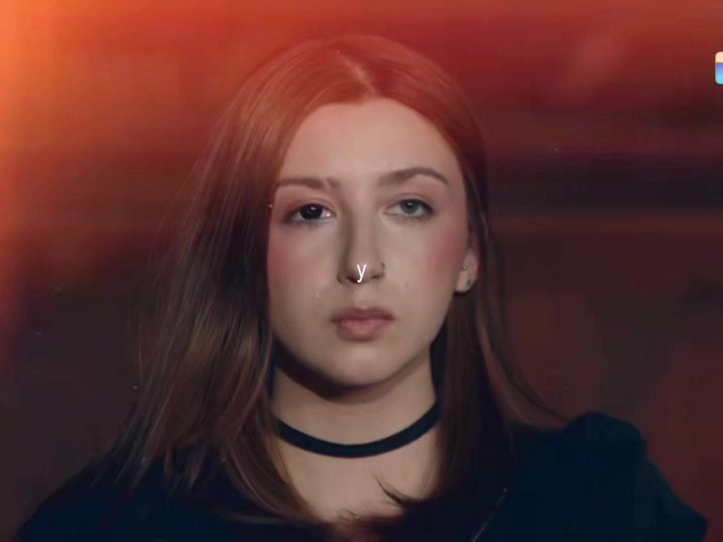 @ikoon//икона