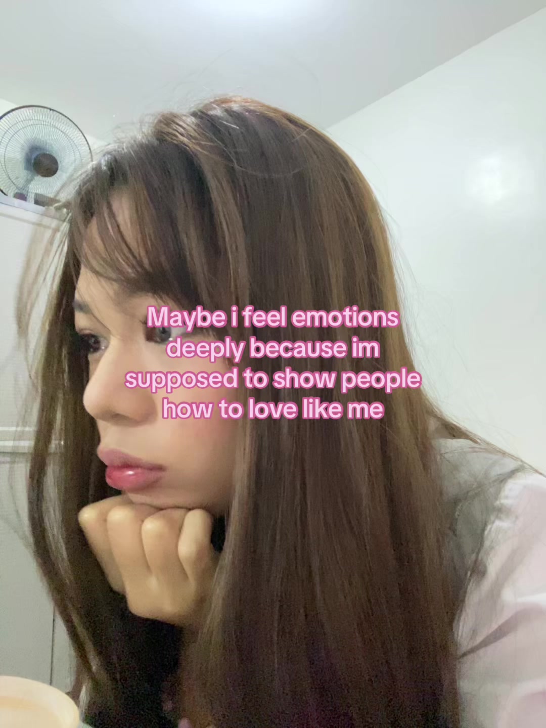 @ig: star.blle