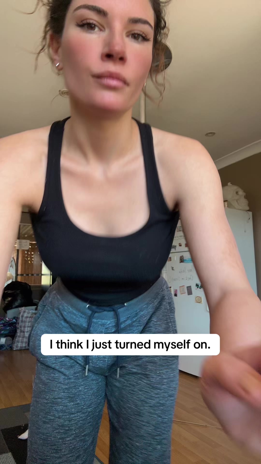 @xinafire
