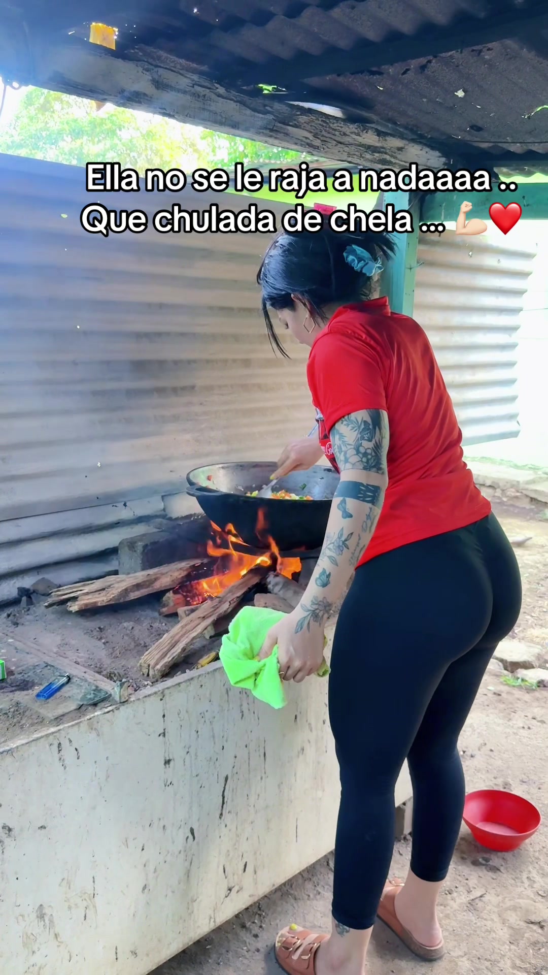 @amandarojas212
