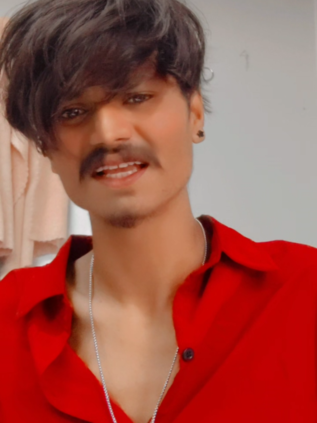 @Mr.🅰️BHI🇳🇵2️⃣0️⃣0️⃣0️⃣