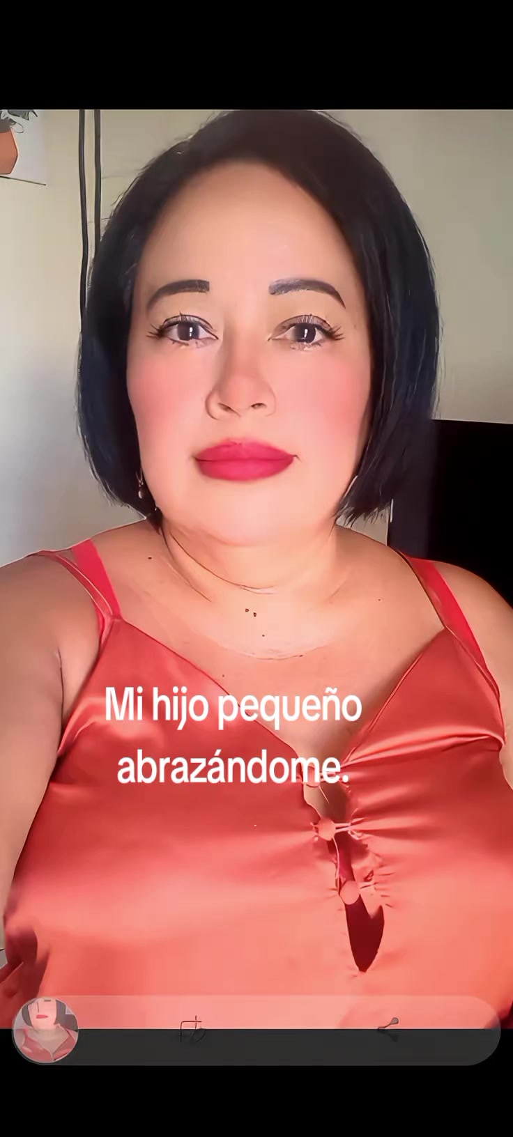 @Yuly