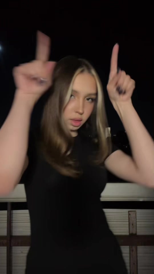@mina