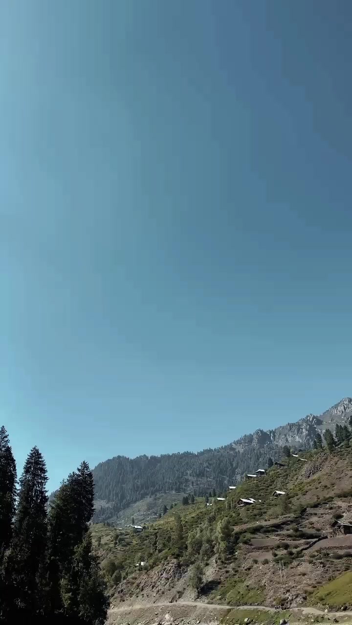 @Zain_چوهدری