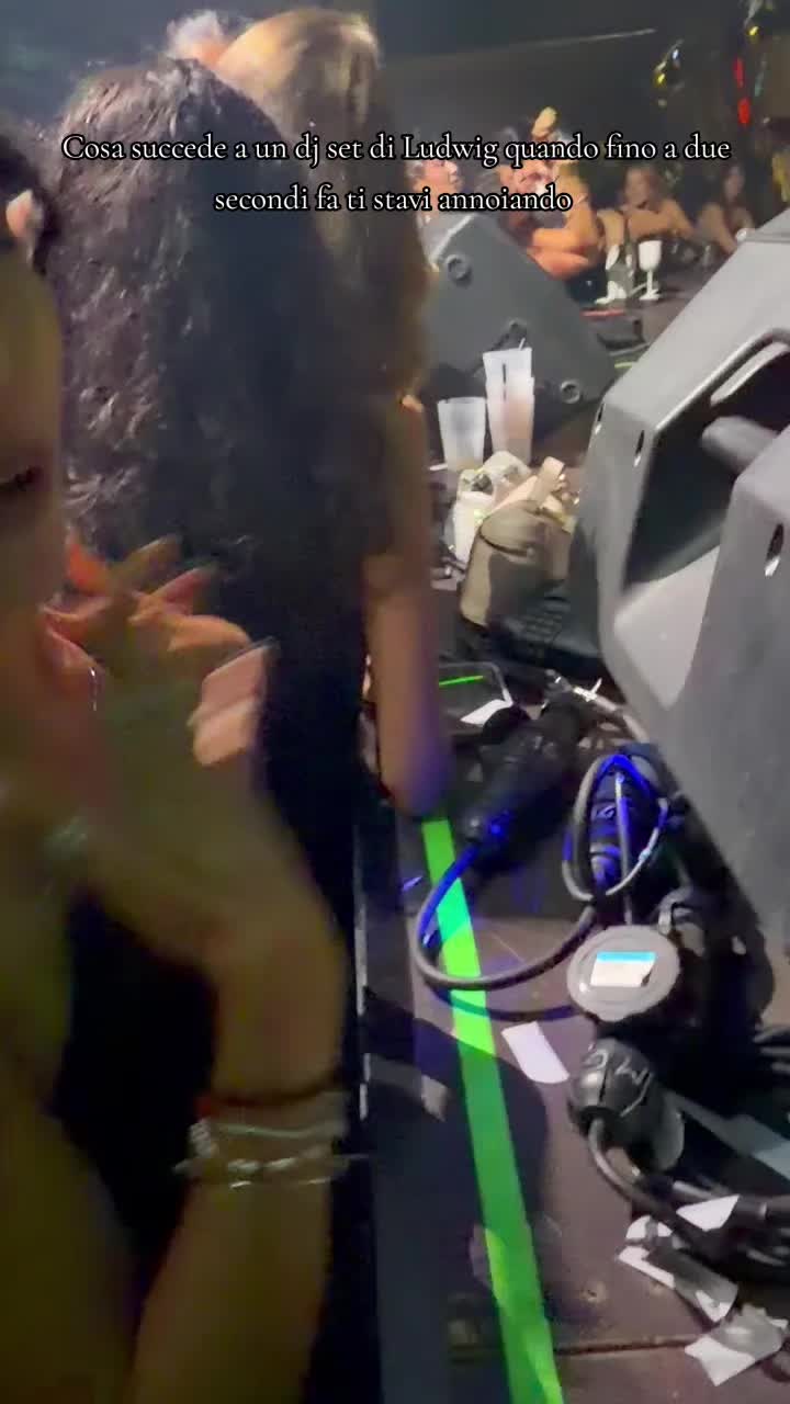 @ʍarika🖤