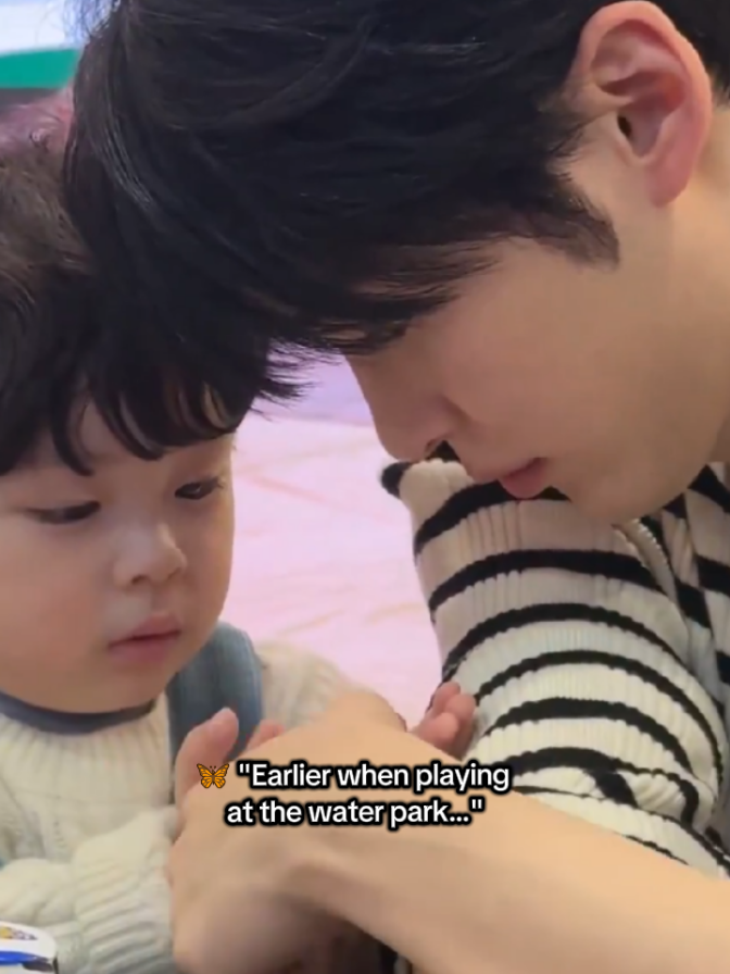 @hanbinie_place
