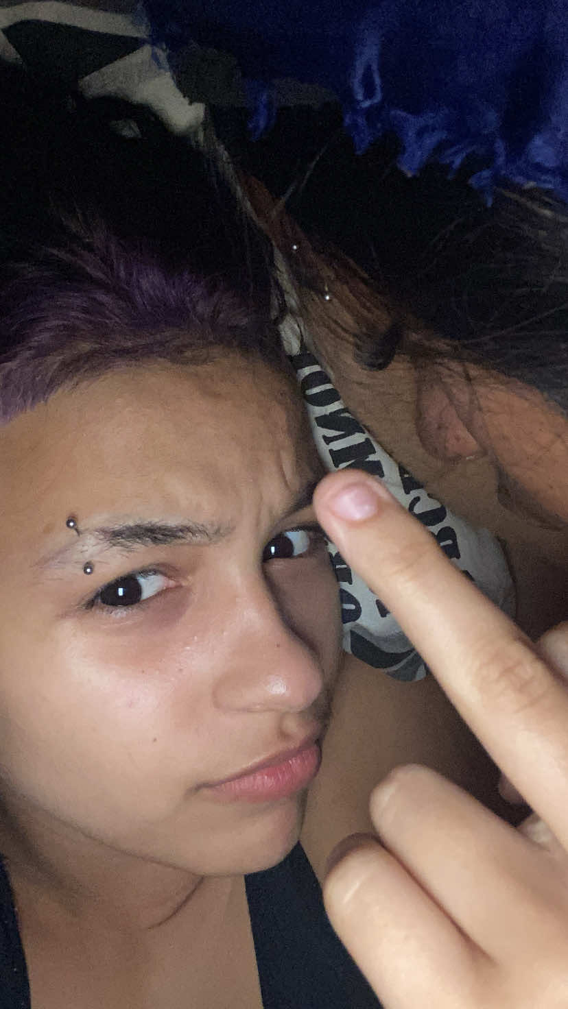 @xuxu🥬