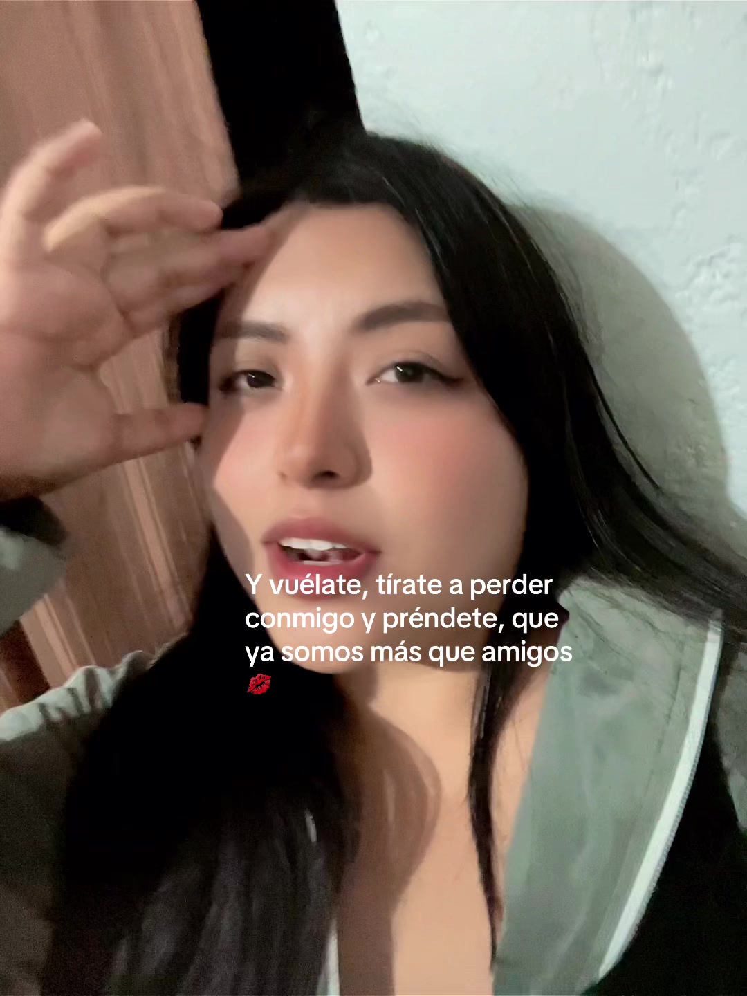 @✨Kenia Dennise✨