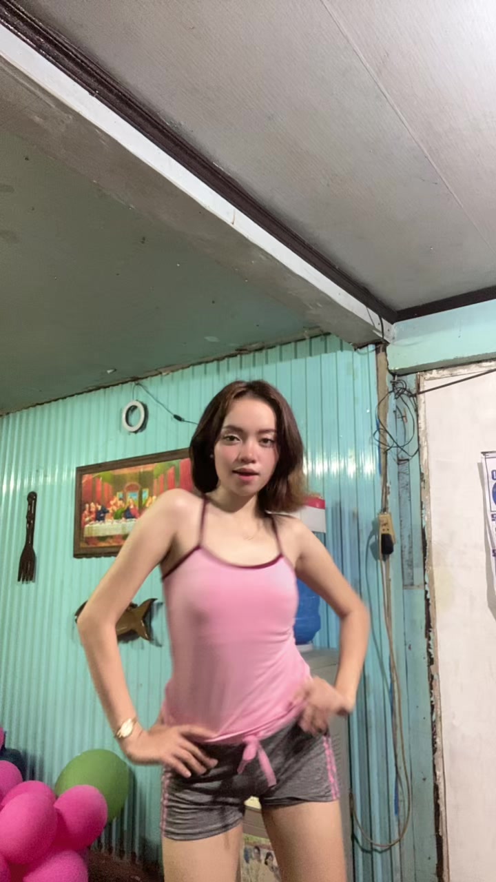 @caila_294