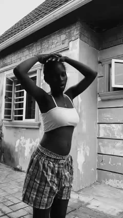 @ebony_fingers🥰🤩