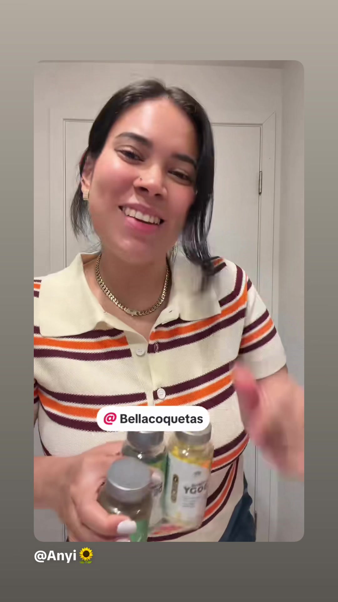 @Bellacoquetas