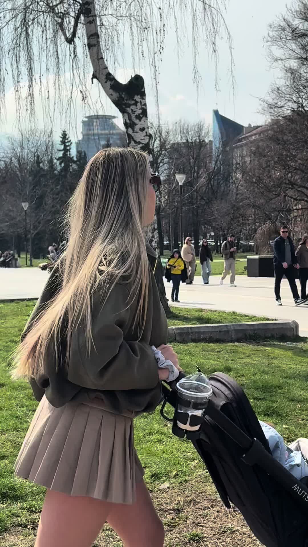 @Vi&scaron;nja