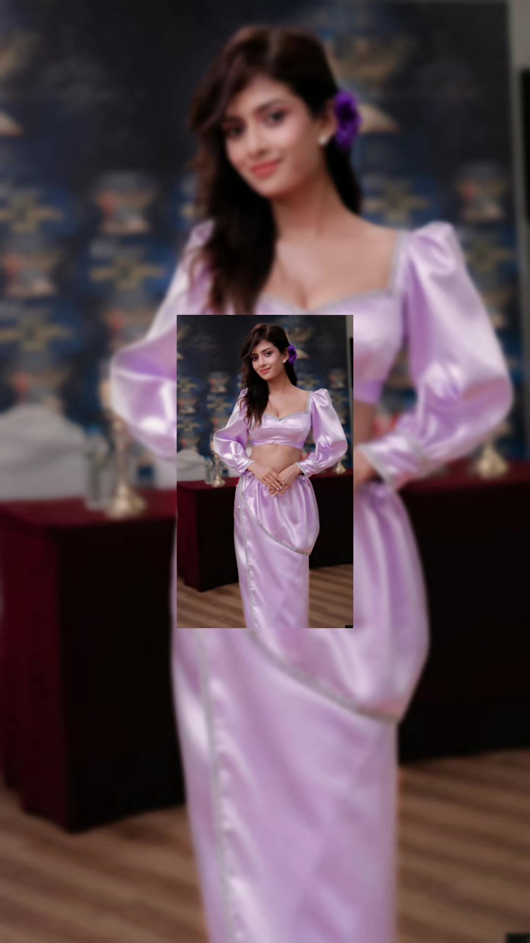 @✨️Naveena ✨️🧿