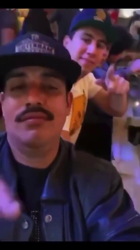 @DECULICHI🔥