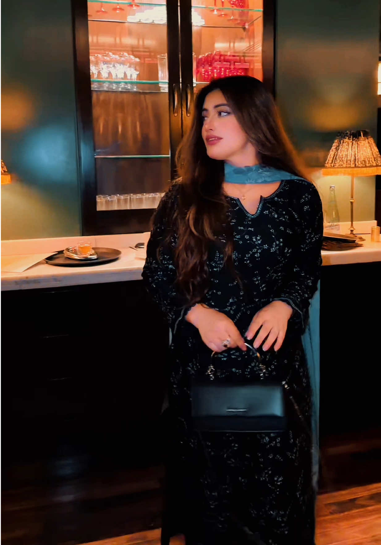 @sadia_baloch4444