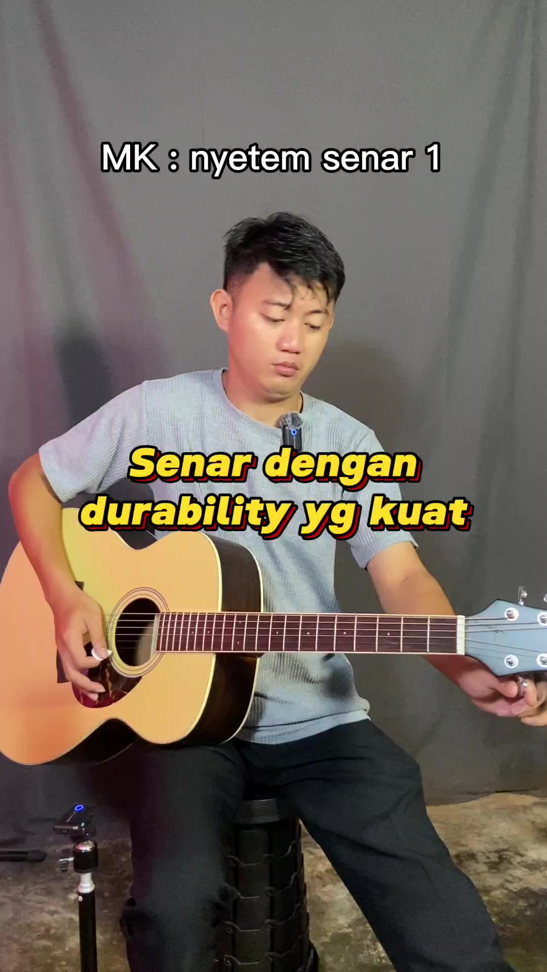 @Ega Juliyansah