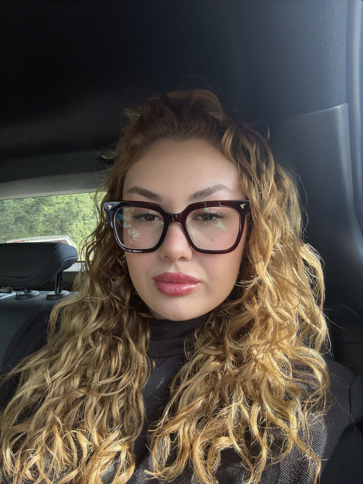 @Eduarda Ladeira
