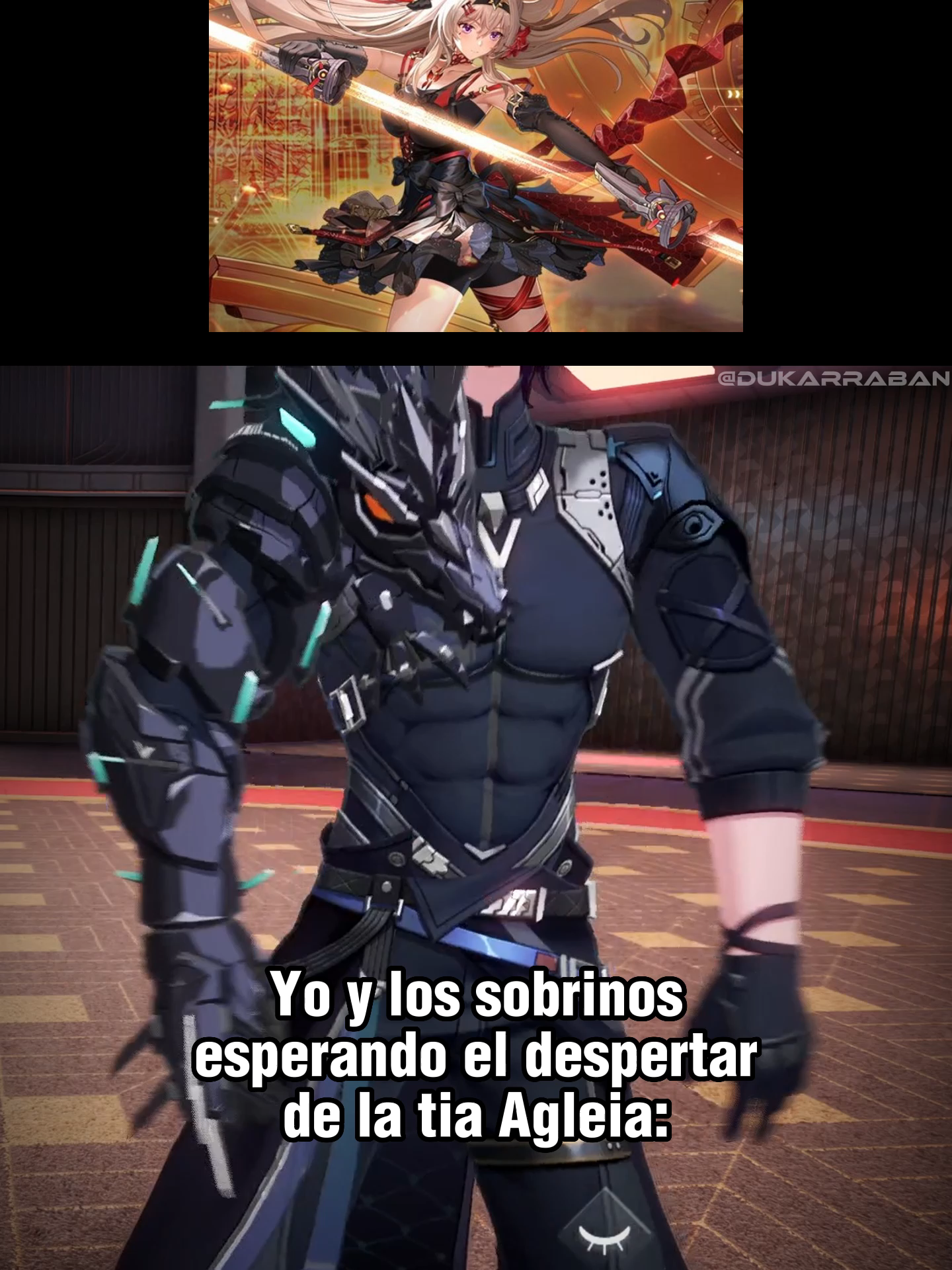 @DuKArraban_yt