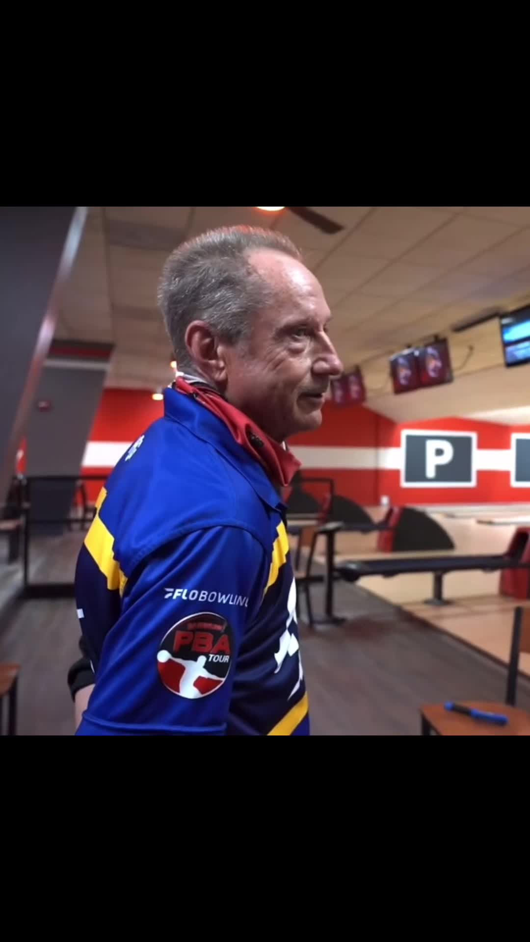 @BowlingRolls